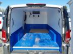 2022 MERCEDES BENZ VITO 114 P for sale at Copart EAST KILBRIDE
