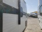 2025 'Other Rv' Other de vânzare în Earlington, KY - Hail