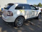 2010 Ford Edge Limited იყიდება Portland-ში, OR - Vandalism