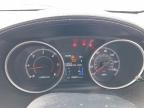 2011 MITSUBISHI OUTLANDER for sale at Copart BRISTOL