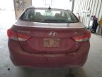 Abilene, TX에서 판매 중인 2013 Hyundai Elantra Gls - Side