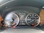 2018 Lexus Nx 300 Base for Sale in Grand Prairie, TX - Front End