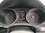 2010 VOLKSWAGEN GOLF SE TD for sale at Copart CHESTER
