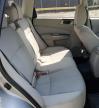 2011 Subaru Forester 2.5X for Sale in Waldorf, MD - Front End