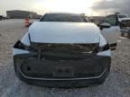 2023 Toyota Crown Xle zu verkaufen in Taylor, TX - Front End