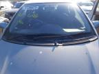 2008 TOYOTA YARIS TR for sale at Copart SANDY