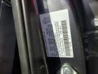2017 Acura Rdx Advance for Sale in Graham, WA - Front End