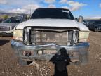 2002 Ford F250 Super Duty for Sale in Magna, UT - Front End