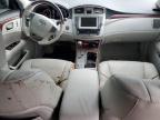 2011 Toyota Avalon Base for Sale in Oklahoma City, OK - Water/Flood