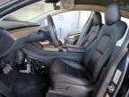 2023 Tesla Model Y  de vânzare în Phoenix, AZ - All Over