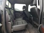 Elgin, IL에서 판매 중인 2017 Gmc Sierra K1500 Slt - Rear End