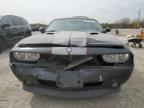 2010 Dodge Challenger Se zu verkaufen in Indianapolis, IN - Front End