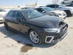 Kansas City, KS에서 판매 중인 2020 Audi A4 Premium - Front End