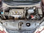2013 Honda Civic Lx продається в Phoenix, AZ - Front End