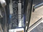 2012 Toyota Avalon Base на продаже в Albuquerque, NM - Rear End