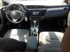 2017 Toyota Corolla L for Sale in Conway, AR - Side