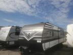 2023 Gran Rv for Sale in Earlington, KY - Hail