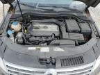 2014 Volkswagen Cc Sport de vânzare în Opa Locka, FL - Side