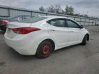 2013 Hyundai Elantra Gls for Sale in Glassboro, NJ - Mechanical