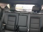 2023 Chevrolet Equinox Rs продається в Dyer, IN - Front End