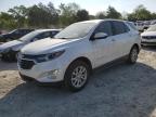 2019 Chevrolet Equinox Lt for Sale in Madisonville, TN - Normal Wear