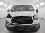 2017 Ford Transit T-150 zu verkaufen in Van Nuys, CA - Front End