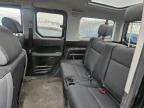 2003 Honda Element Ex for Sale in Columbus, OH - Normal Wear
