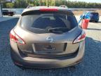 Concord, NC에서 판매 중인 2014 Nissan Murano S - All Over