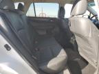 2015 Subaru Outback 2.5I Limited for Sale in Nampa, ID - Mechanical