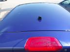2014 NISSAN JUKE ACENT for sale at Copart SANDY
