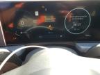 2024 Hyundai Sonata Sel на продаже в Mentone, CA - Front End