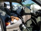 China Grove, NC에서 판매 중인 2003 Dodge Caravan C/V - All Over