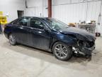 Billings, MT에서 판매 중인 2016 Toyota Camry Le - Undercarriage