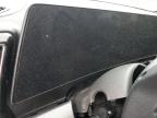 2023 Kia Sportage Sx იყიდება Gainesville-ში, GA - All Over