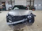 2017 Chrysler 300 S на продаже в Rogersville, MO - Front End