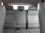 2009 Bmw X5 Xdrive30I for Sale in Tulsa, OK - Mechanical