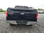 2016 Ford F150 Supercrew zu verkaufen in Hueytown, AL - Front End