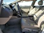2010 Honda Civic Exl for Sale in Rocky View County, AB - Rear End