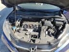 2016 Honda Hr-V Lx for Sale in Ellwood City, PA - Rear End