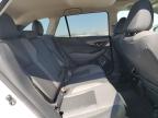 2025 Subaru Outback Onyx Edition за продажба в West Palm Beach, FL - Rear End