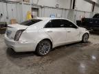 2014 Cadillac Cts Performance Collection na sprzedaż w Milwaukee, WI - All Over