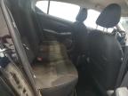 Shreveport, LA에서 판매 중인 2025 Nissan Sentra Sv - All Over