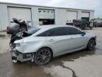 Montgomery, AL에서 판매 중인 2022 Toyota Avalon Touring - Rear End