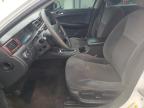 2009 Chevrolet Impala Ls продається в Earlington, KY - Hail