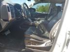 2018 Gmc Sierra K1500 Denali na sprzedaż w Theodore, AL - Side