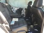 2018 Gmc Acadia Slt-1 zu verkaufen in Seaford, DE - Side