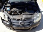 2007 VOLKSWAGEN GOLF GT TD for sale at Copart SANDY