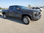 2024 Toyota Tacoma Double Cab for Sale in Los Angeles, CA - Front End