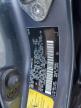 2006 Toyota Highlander Hybrid zu verkaufen in Apopka, FL - Front End