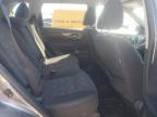 Earlington, KY에서 판매 중인 2016 Nissan Rogue S   - Hail